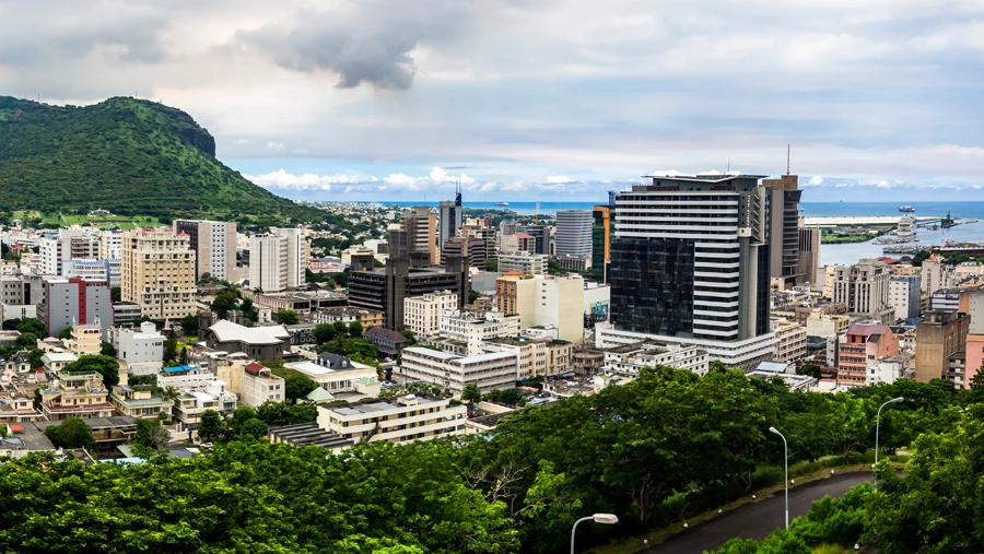 Be Energy Mauritius : des solutions pérennes au problème des déchets sur l’île Maurice